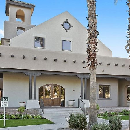 Cozysuites Chandler 2Br With 2 Pools & Jacuzzi! Εξωτερικό φωτογραφία