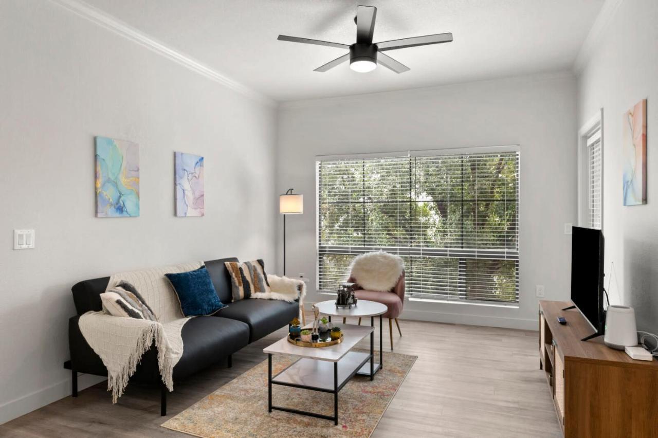 Cozysuites Chandler 2Br With 2 Pools & Jacuzzi! Εξωτερικό φωτογραφία