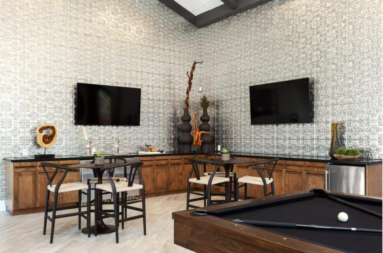 Cozysuites Chandler 2Br With 2 Pools & Jacuzzi! Εξωτερικό φωτογραφία