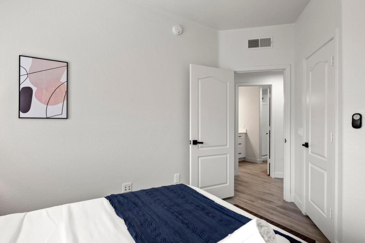 Cozysuites Chandler 2Br With 2 Pools & Jacuzzi! Εξωτερικό φωτογραφία