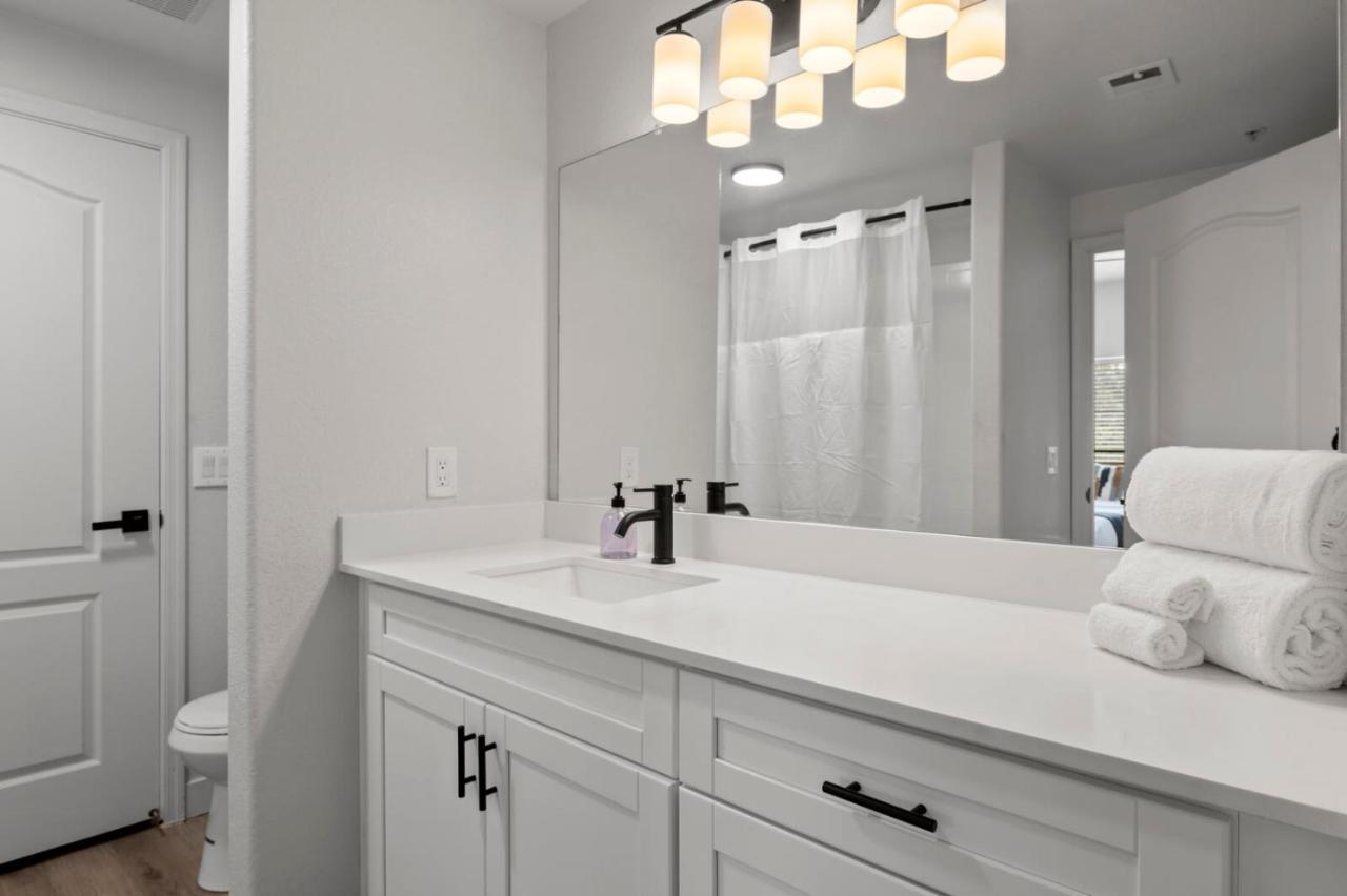 Cozysuites Chandler 2Br With 2 Pools & Jacuzzi! Εξωτερικό φωτογραφία