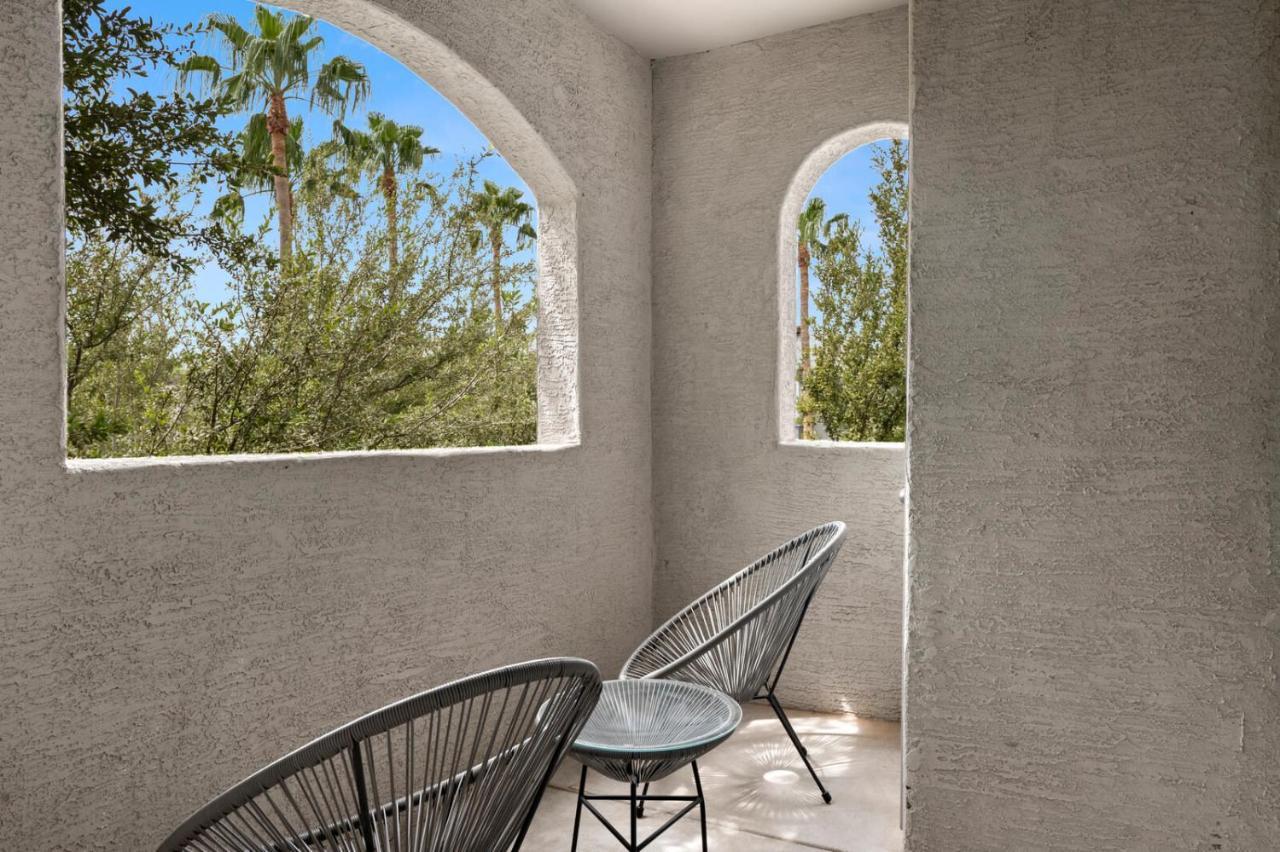 Cozysuites Chandler 2Br With 2 Pools & Jacuzzi! Εξωτερικό φωτογραφία