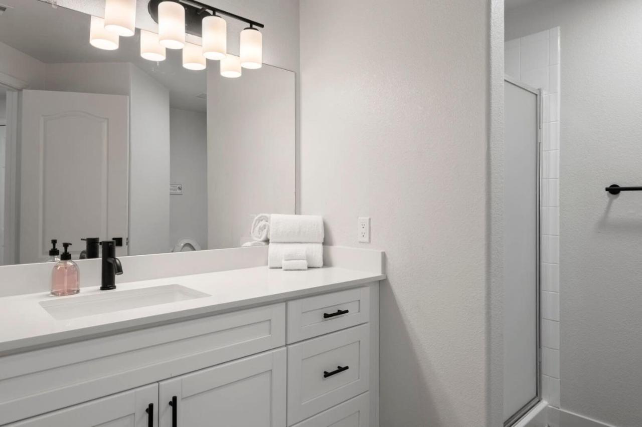 Cozysuites Chandler 2Br With 2 Pools & Jacuzzi! Εξωτερικό φωτογραφία