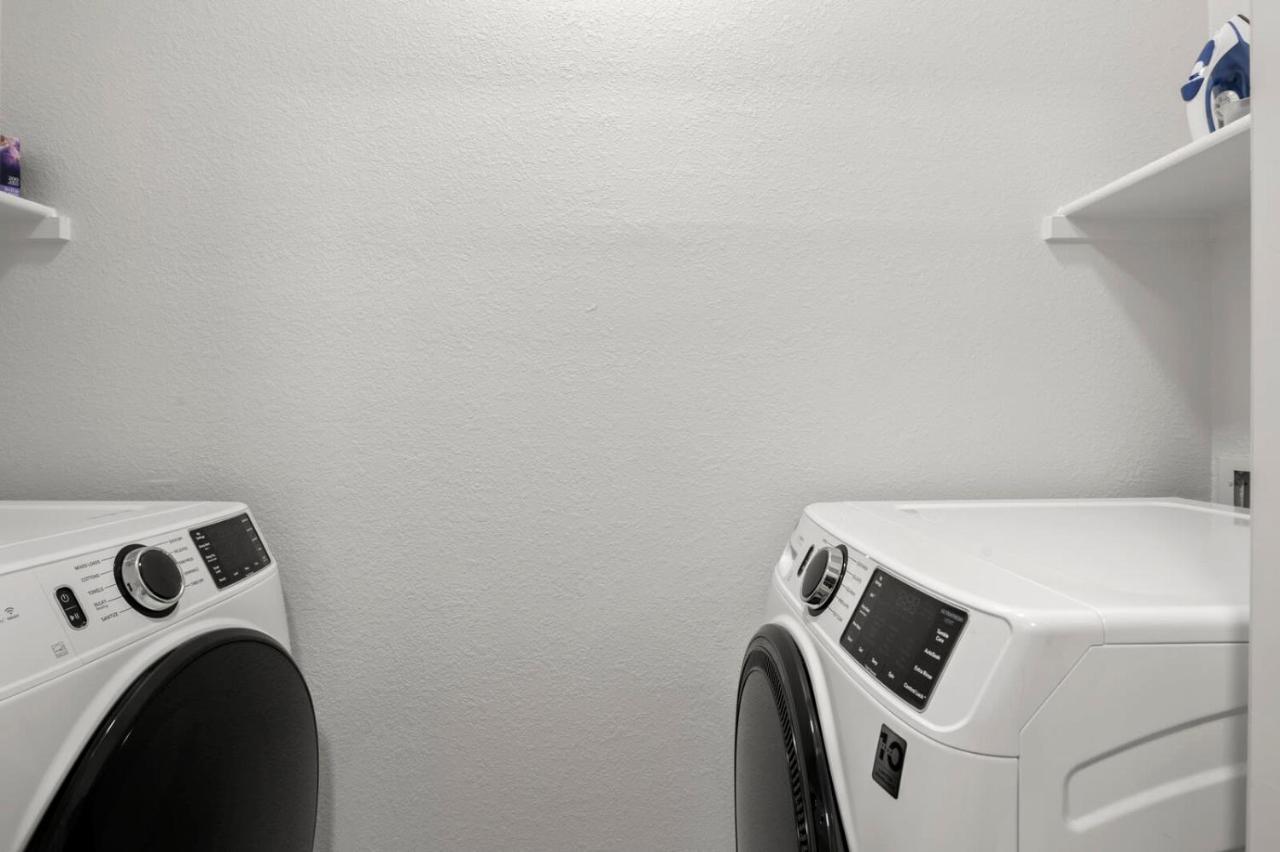 Cozysuites Chandler 2Br With 2 Pools & Jacuzzi! Εξωτερικό φωτογραφία