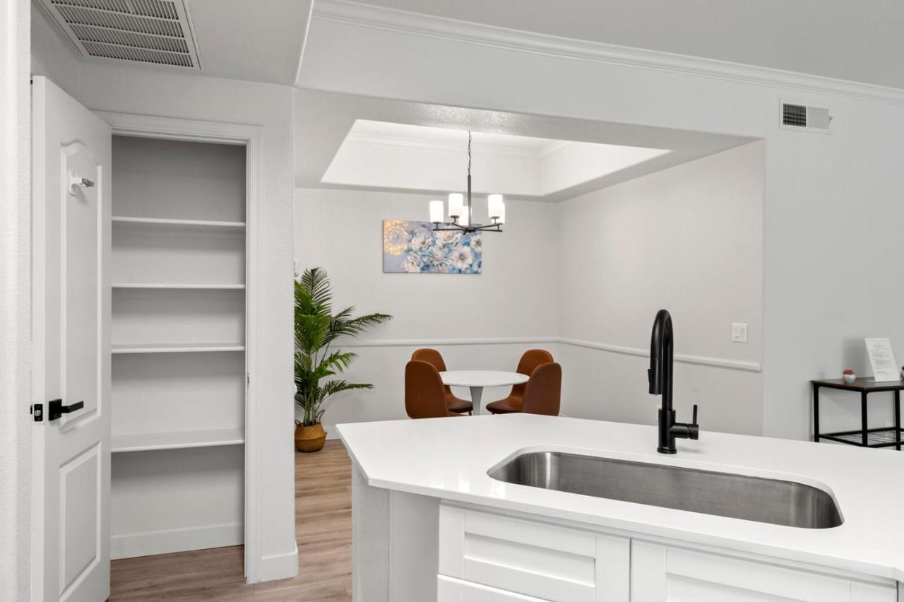 Cozysuites Chandler 2Br With 2 Pools & Jacuzzi! Εξωτερικό φωτογραφία