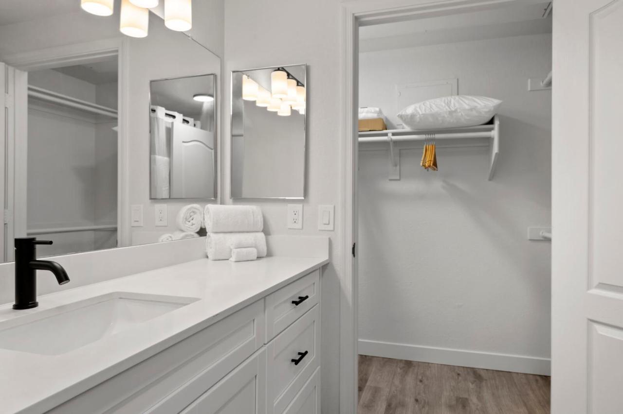 Cozysuites Chandler 2Br With 2 Pools & Jacuzzi! Εξωτερικό φωτογραφία